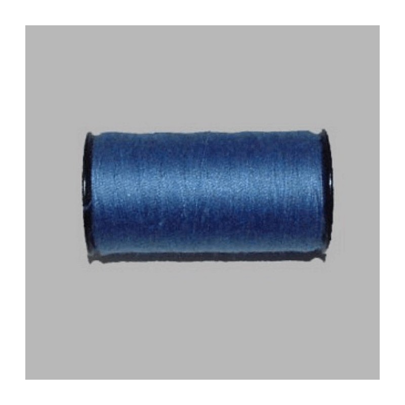 sewing thread by goldmann No 750 200 m