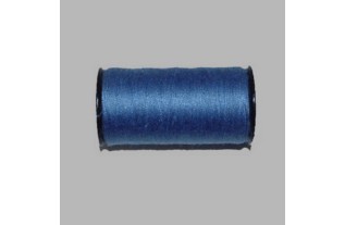 sewing thread by goldmann No 750 200 m