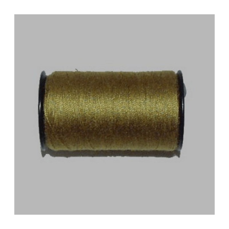 fil à coudre de Goldmann No 510 200 m