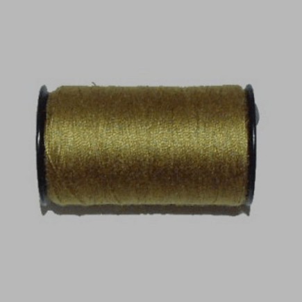 fil à coudre de Goldmann No 510 200 m