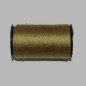 sewing thread by goldmann No 510 200 m
