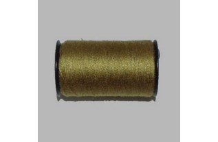 fil à coudre de Goldmann No 510 200 m