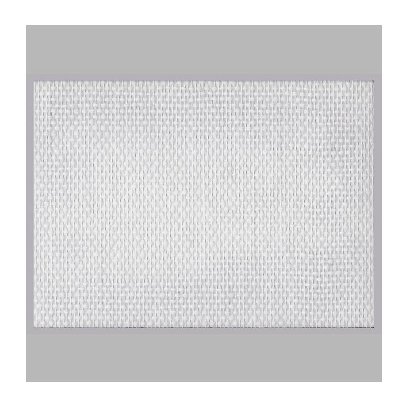 glasweefsel behang geweven breedte 100 cm lengte 25 of 50 meter