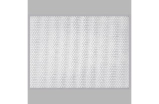 Glasweefsel behang geweven – 100 cm breed, 25/50 m