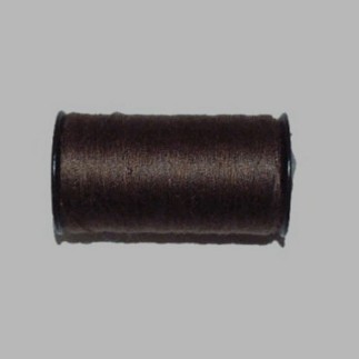 sewing thread by goldmann No 754 200 m