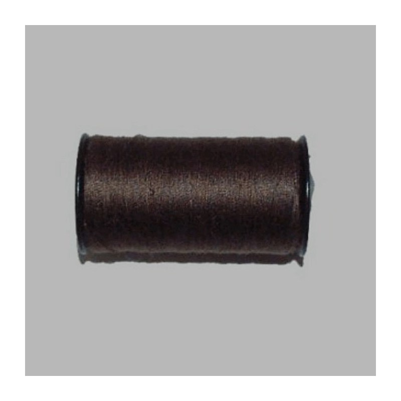 fil à coudre de Goldmann No 754 200 m