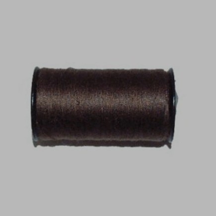 sewing thread by goldmann No 754 200 m