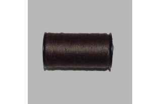 sewing thread by goldmann No 754 200 m