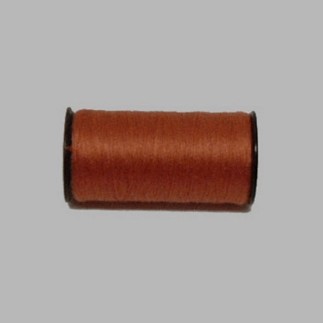 fil à coudre de Goldmann No 708 200 m