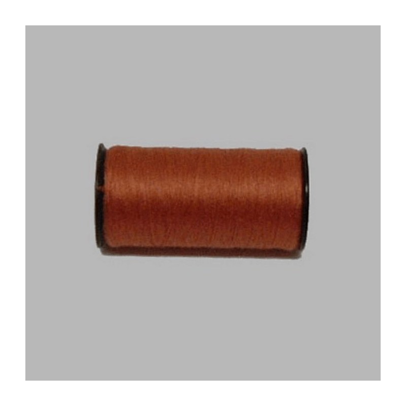 fil à coudre de Goldmann No 708 200 m