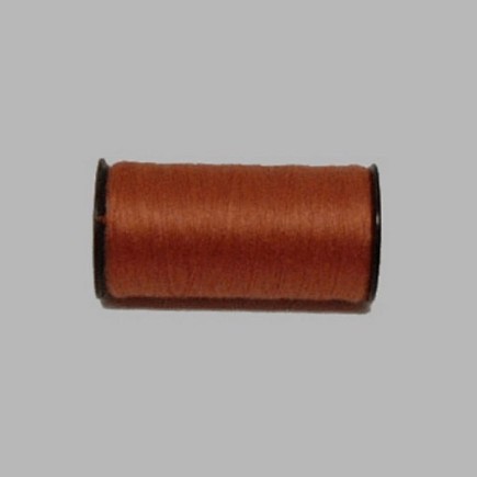 fil à coudre de Goldmann No 708 200 m