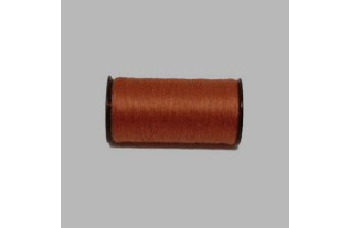 sewing thread by goldmann No 708 200 m