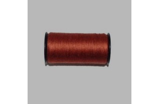 sewing thread by goldmann No 850 200 m
