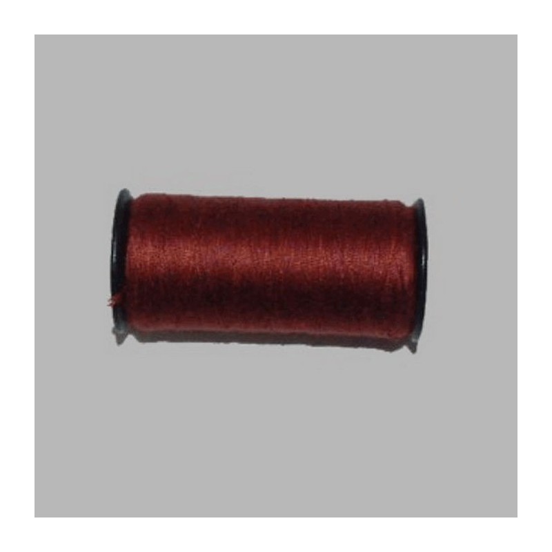 fil à coudre de Goldmann No 083 200 m