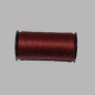sewing thread by goldmann No 083 200 m