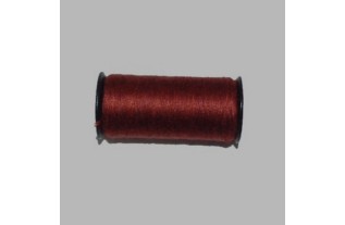 sewing thread by goldmann No 083 200 m