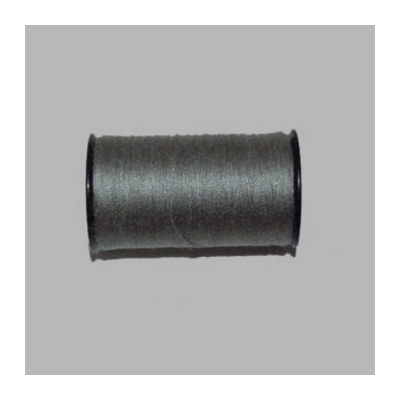 naaigaren van goldmann Nr 854 200 m