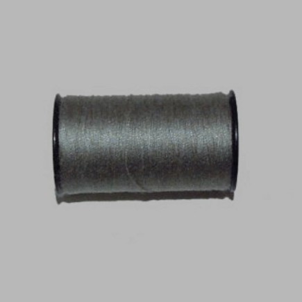 naaigaren van goldmann Nr 854 200 m