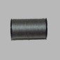 sewing thread by goldmann No 854 200 m