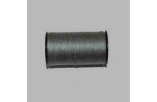 sewing thread by goldmann No 854 200 m