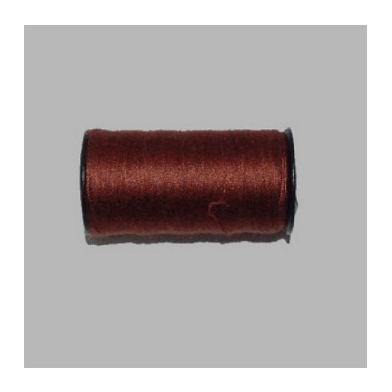 sewing thread by goldmann No 855 200 m