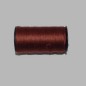sewing thread by goldmann No 855 200 m