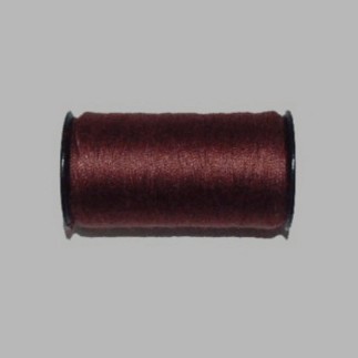sewing thread by goldmann No 424 200 m