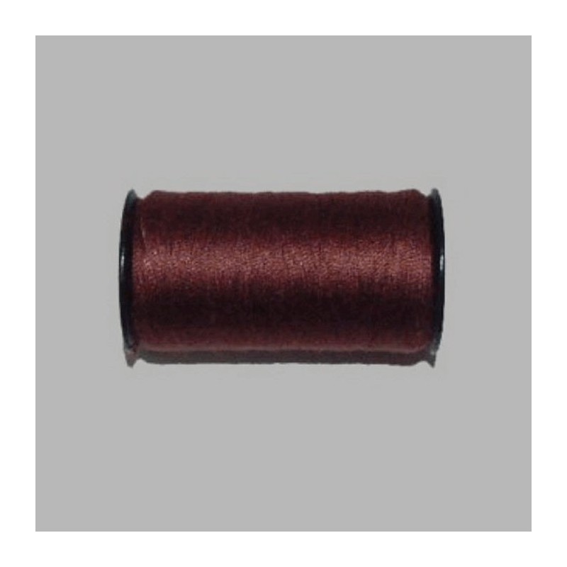 sewing thread by goldmann No 424 200 m