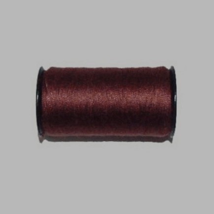 sewing thread by goldmann No 424 200 m