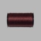 sewing thread by goldmann No 424 200 m