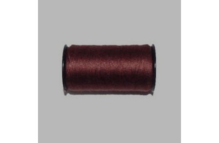 fil à coudre de Goldmann No 424 200 m