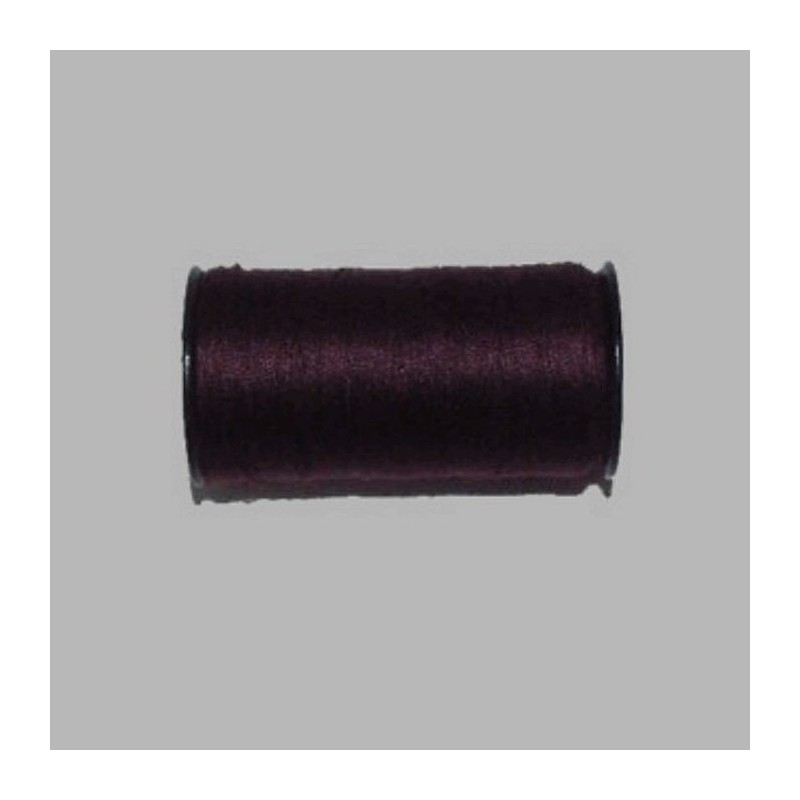 naaigaren van goldmann Nr 864 200 m