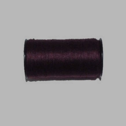 sewing thread by goldmann No 864 200 m
