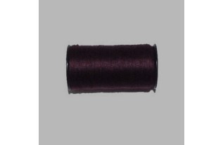 naaigaren van goldmann Nr 864 200 m