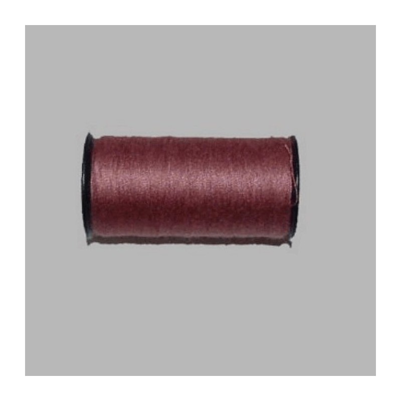 sewing thread by goldmann No 071 200 m