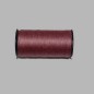 sewing thread by goldmann No 071 200 m