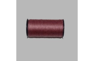 naaigaren van goldmann Nr 071 200 m