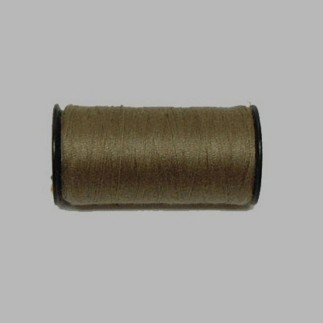 sewing thread by goldmann No 899 200 m