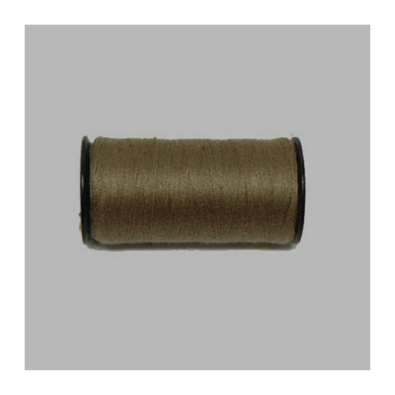 naaigaren van goldmann Nr 899 200 m