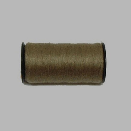 sewing thread by goldmann No 899 200 m