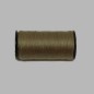 sewing thread by goldmann No 899 200 m
