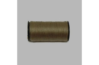 naaigaren van goldmann Nr 899 200 m