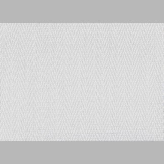 Glasweefsel Behang Fijne Visgraat – 25 of 50m Rol