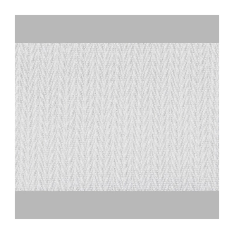 glasweefsel behang visgraat fijn br 100cm lengte 25 of 50 m glasweefsel behang visgraat fijn br 100cm lengte 25 of 50 m