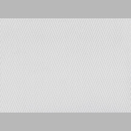 Glasweefsel Behang Fijne Visgraat – 25 of 50m Rol
