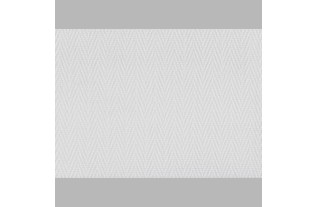 Glasweefsel Behang Fijne Visgraat – 25 of 50m Rol