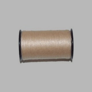 naaigaren van goldmann Nr 891 200 m