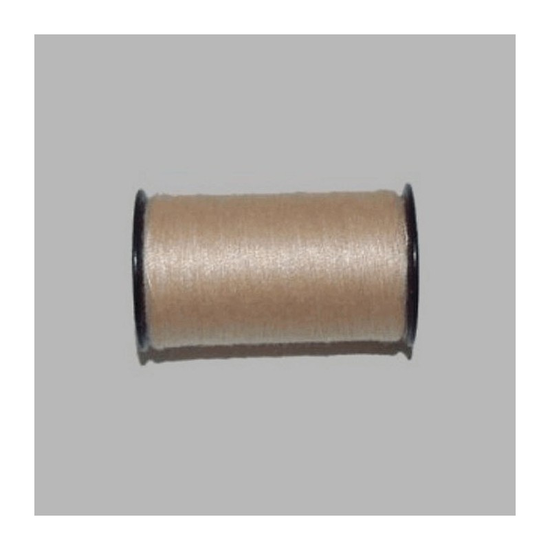sewing thread by goldmann No 891 200 m