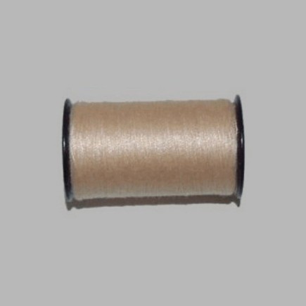 sewing thread by goldmann No 891 200 m