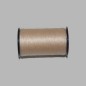 sewing thread by goldmann No 891 200 m